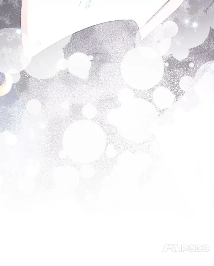 漫画《虚名的公爵之妻》149.魔王灵魂复活第39张图