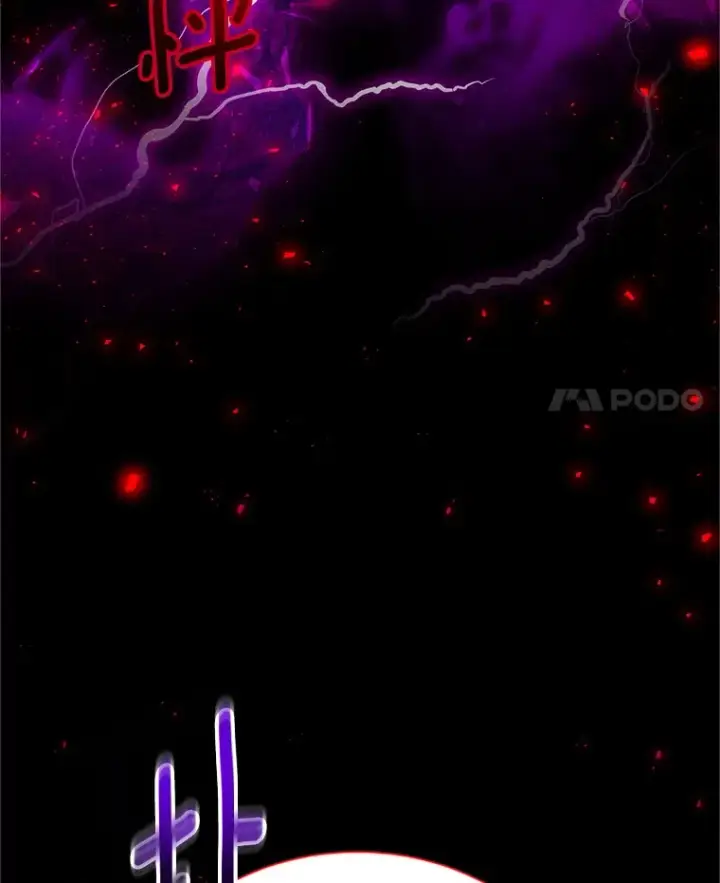 漫画《虚名的公爵之妻》149.魔王灵魂复活第4张图