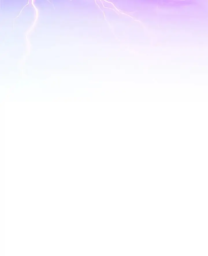漫画《虚名的公爵之妻》149.魔王灵魂复活第52张图