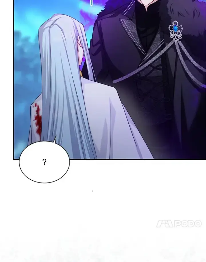 漫画《虚名的公爵之妻》149.魔王灵魂复活第87张图