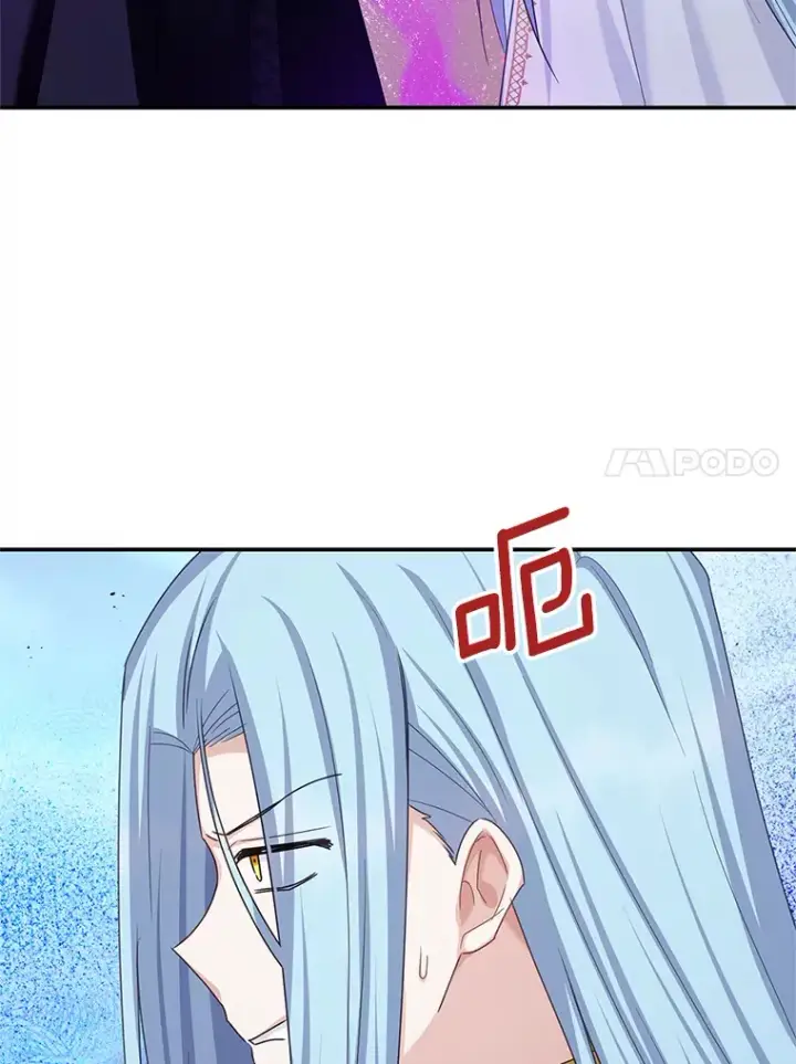漫画《虚名的公爵之妻》149.魔王灵魂复活第94张图