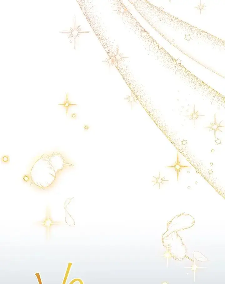 漫画《虚名的公爵之妻》第150话第107张图