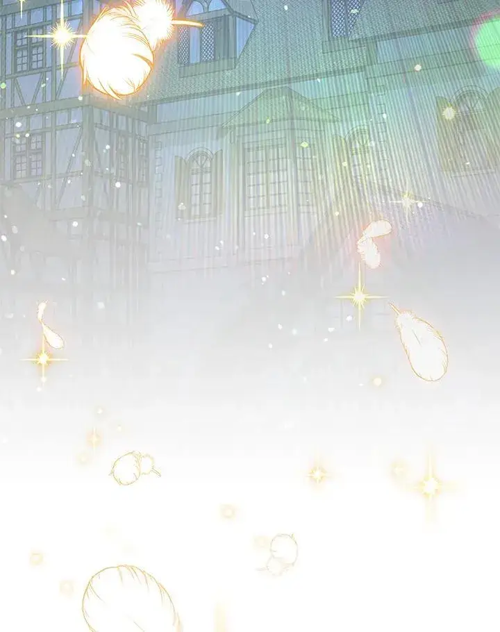 漫画《虚名的公爵之妻》第150话第110张图