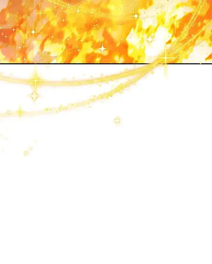 漫画《虚名的公爵之妻》第150话第24张图
