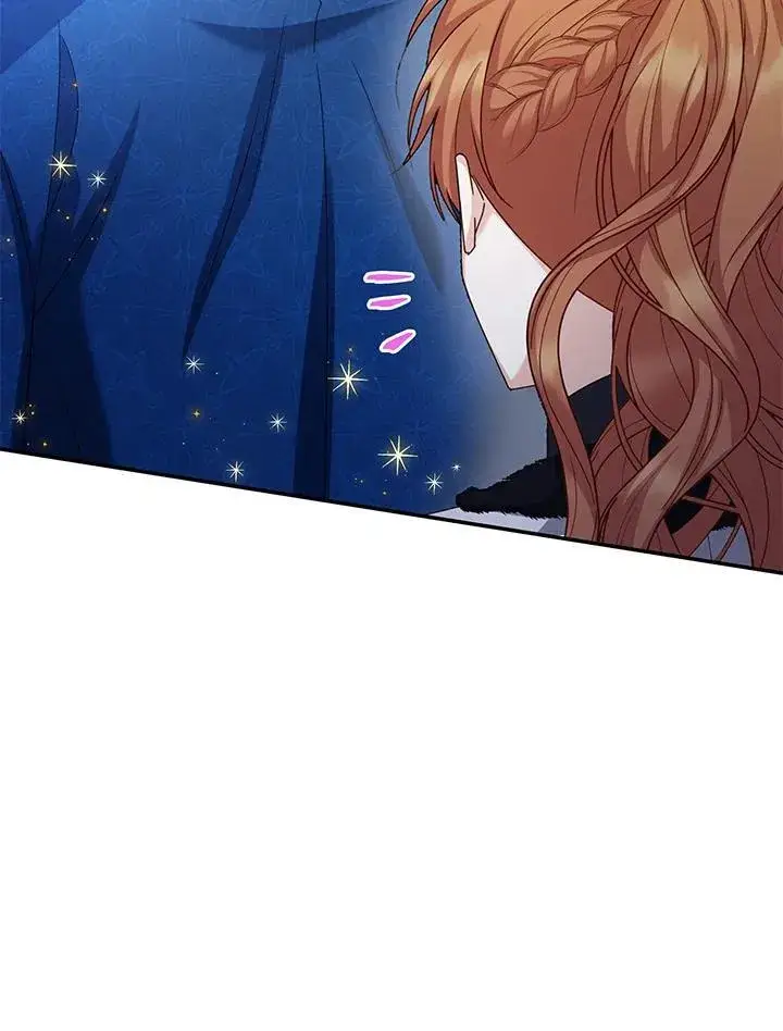 漫画《虚名的公爵之妻》第150话第32张图
