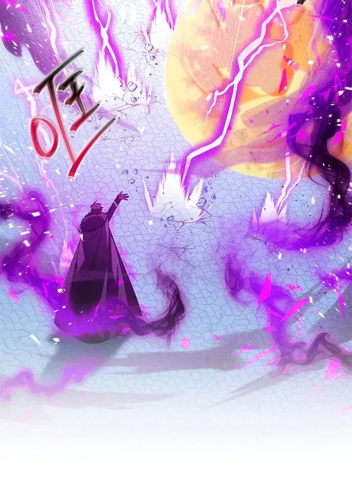 漫画《虚名的公爵之妻》第150话第39张图