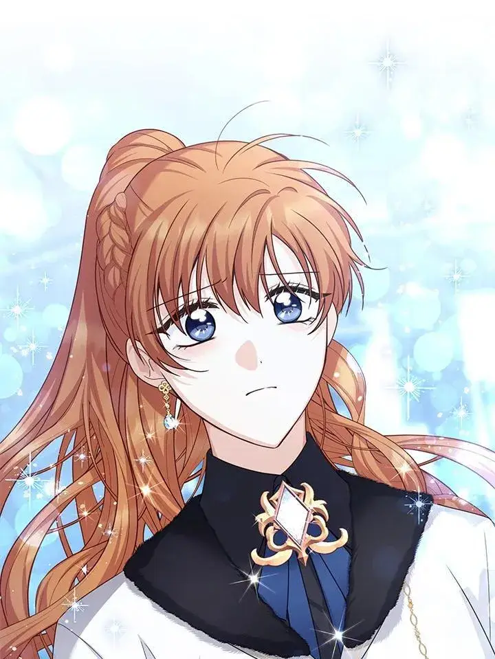 漫画《虚名的公爵之妻》第150话第46张图