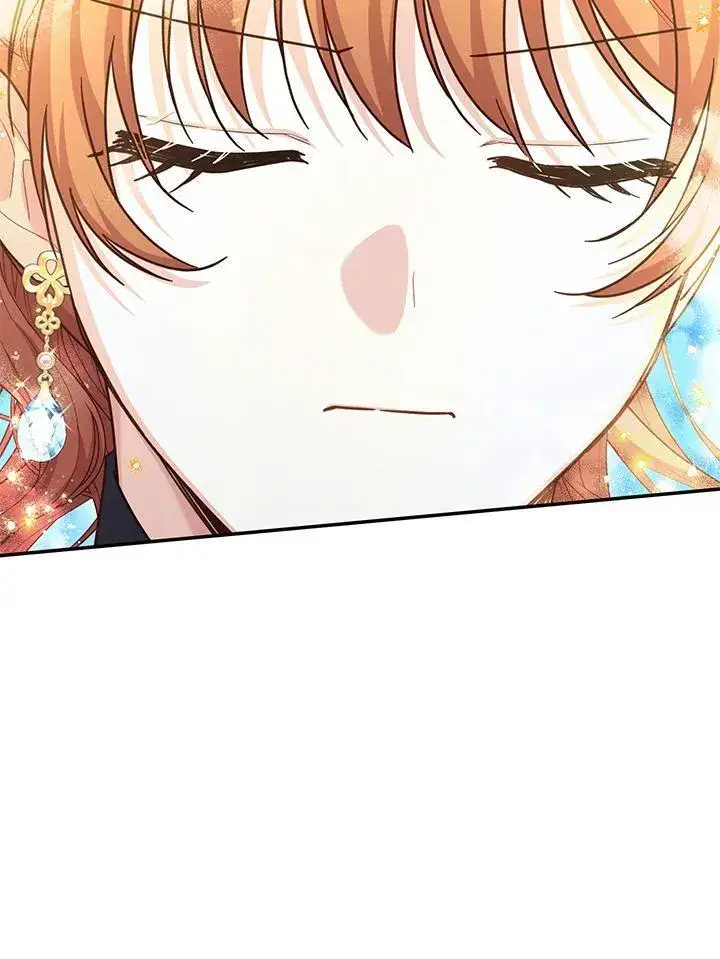 漫画《虚名的公爵之妻》第150话第50张图