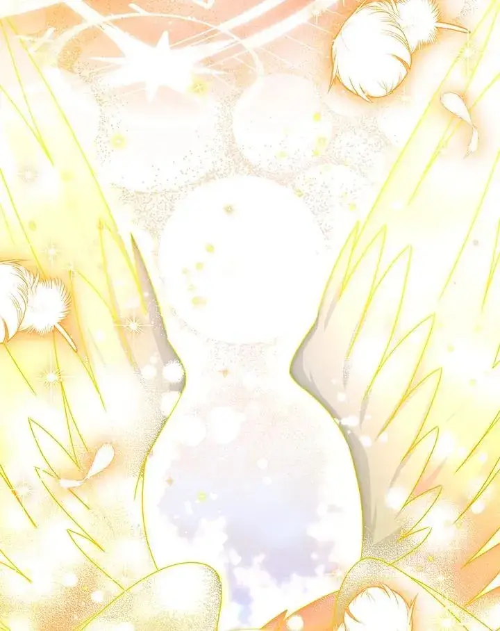 漫画《虚名的公爵之妻》第150话第52张图