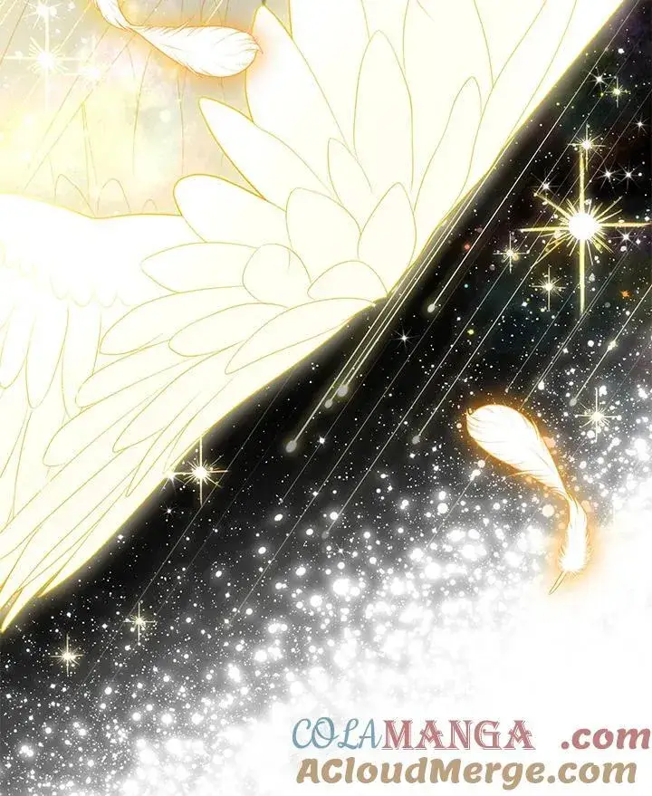 漫画《虚名的公爵之妻》第150话第77张图