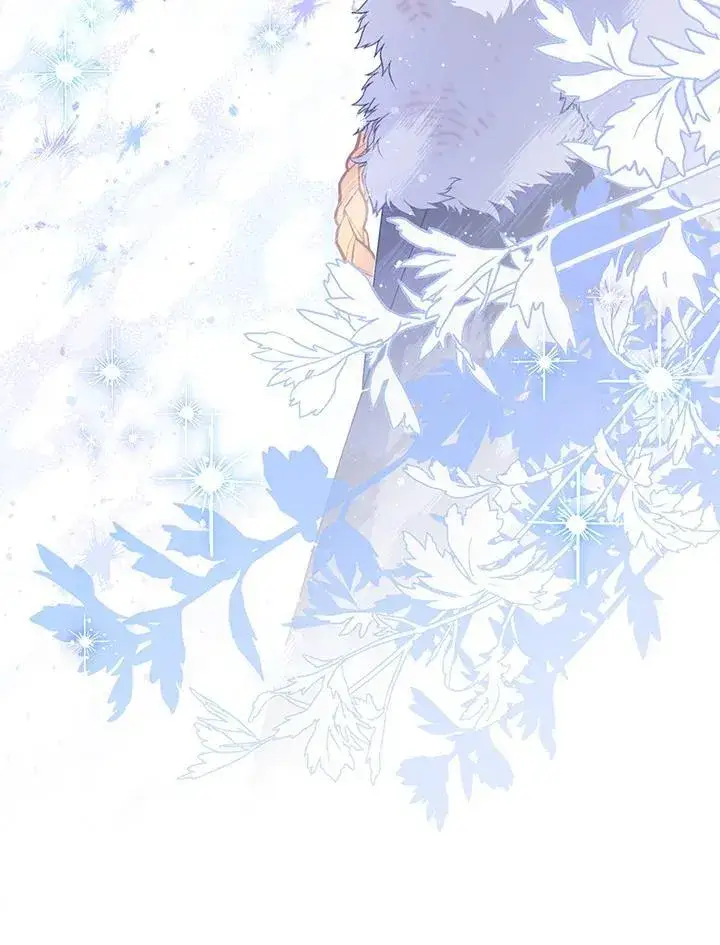漫画《虚名的公爵之妻》第151话第112张图