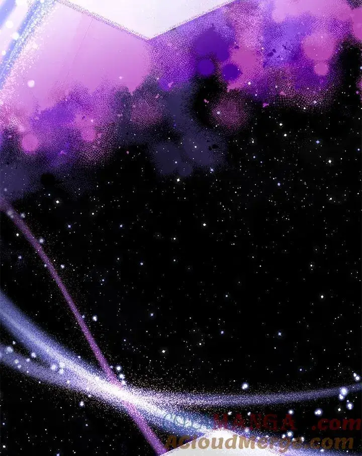 漫画《虚名的公爵之妻》第151话第41张图