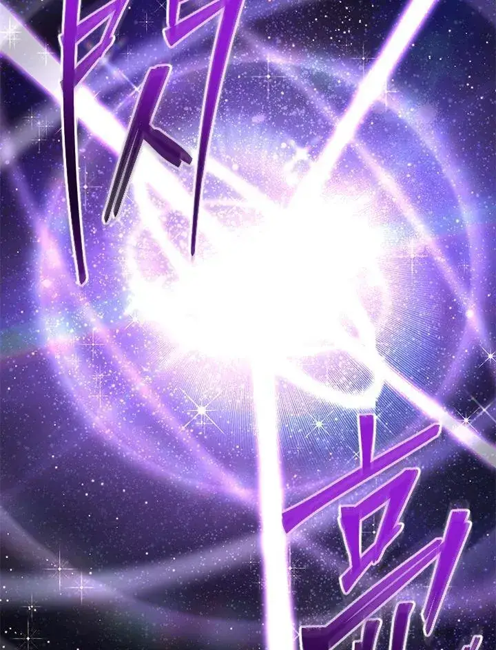 漫画《虚名的公爵之妻》第151话第63张图
