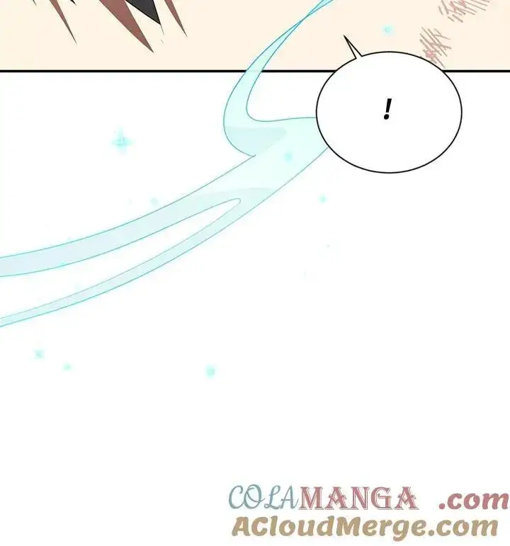漫画《虚名的公爵之妻》第151话第93张图