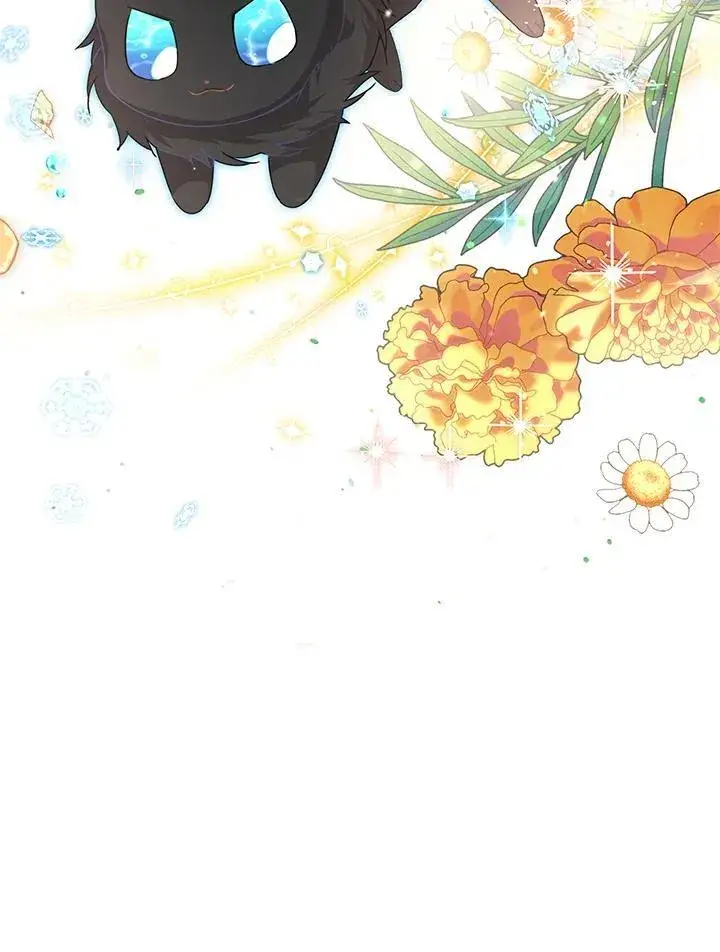 漫画《虚名的公爵之妻》第152话第100张图