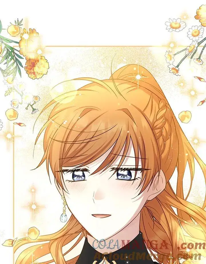 漫画《虚名的公爵之妻》第152话第101张图
