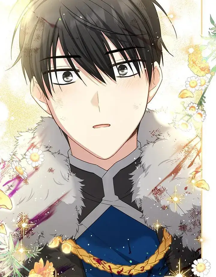 漫画《虚名的公爵之妻》第152话第103张图