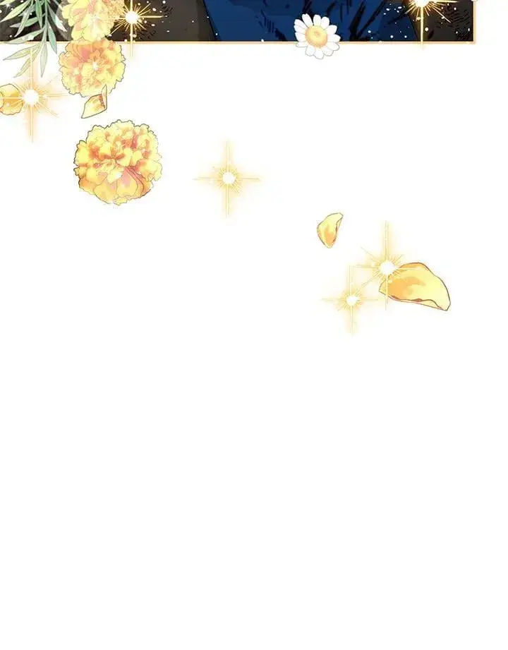 漫画《虚名的公爵之妻》第152话第104张图