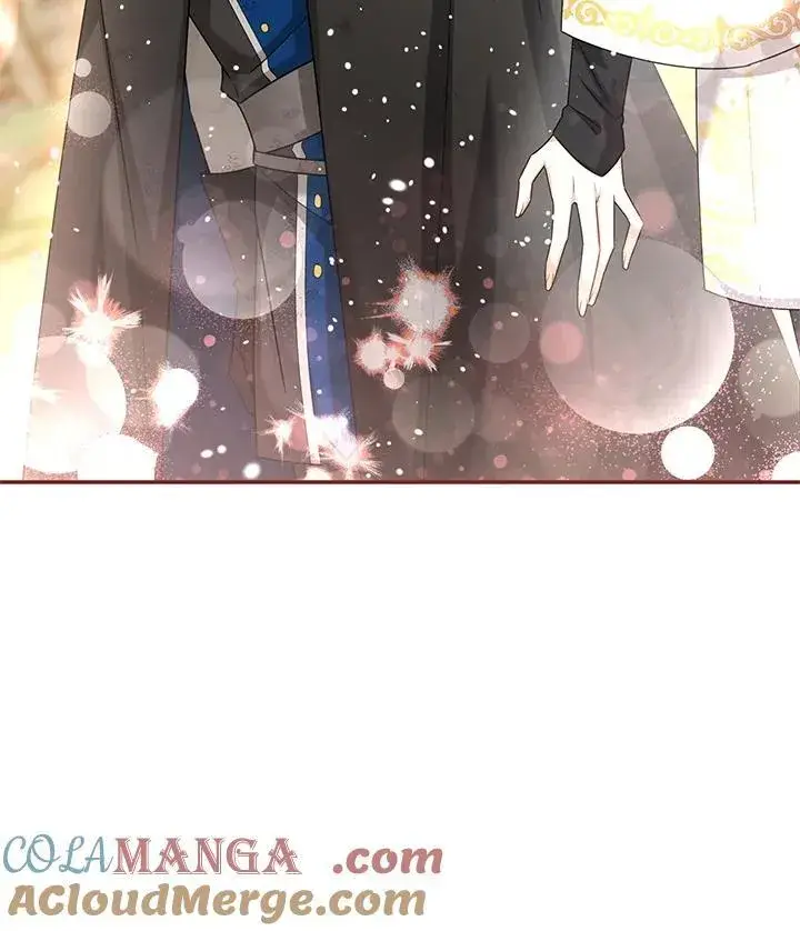 漫画《虚名的公爵之妻》第152话第25张图