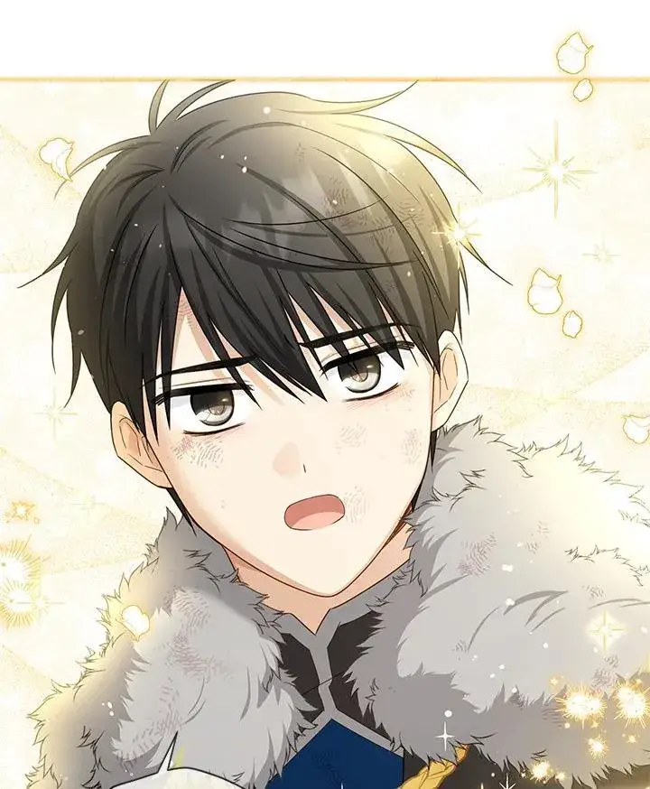 漫画《虚名的公爵之妻》第152话第26张图