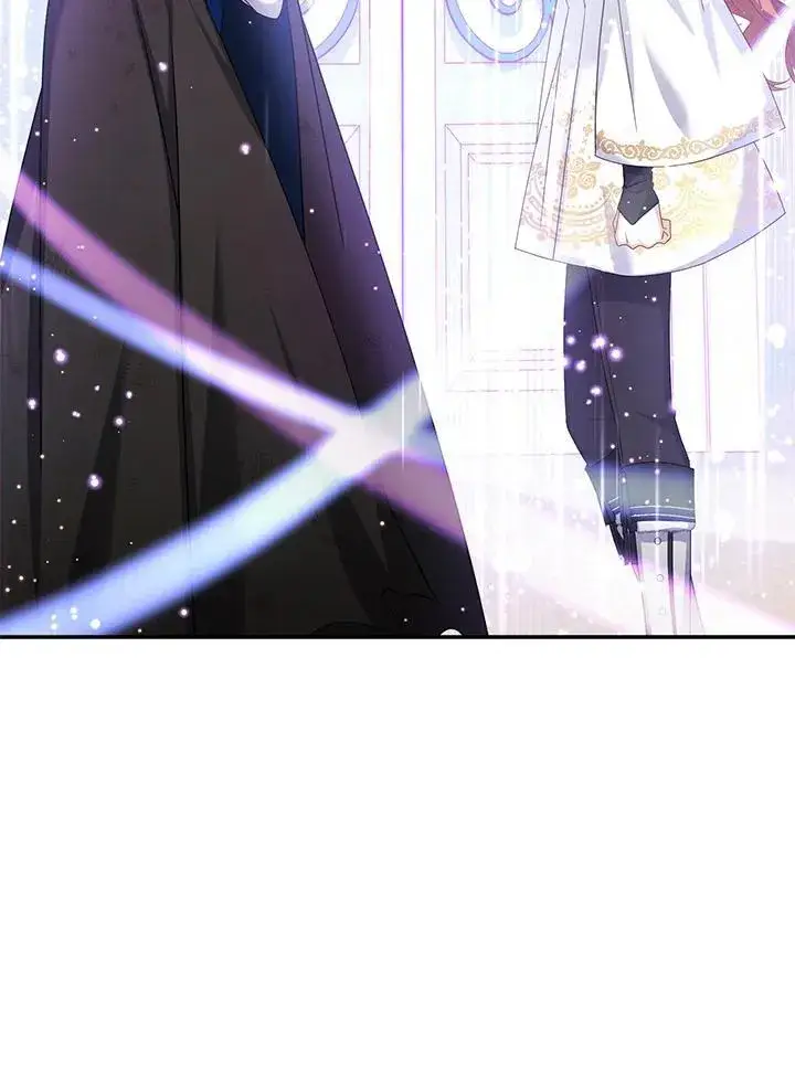 漫画《虚名的公爵之妻》第152话第35张图