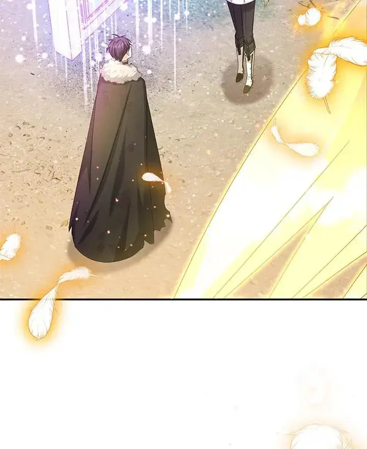 漫画《虚名的公爵之妻》第152话第39张图