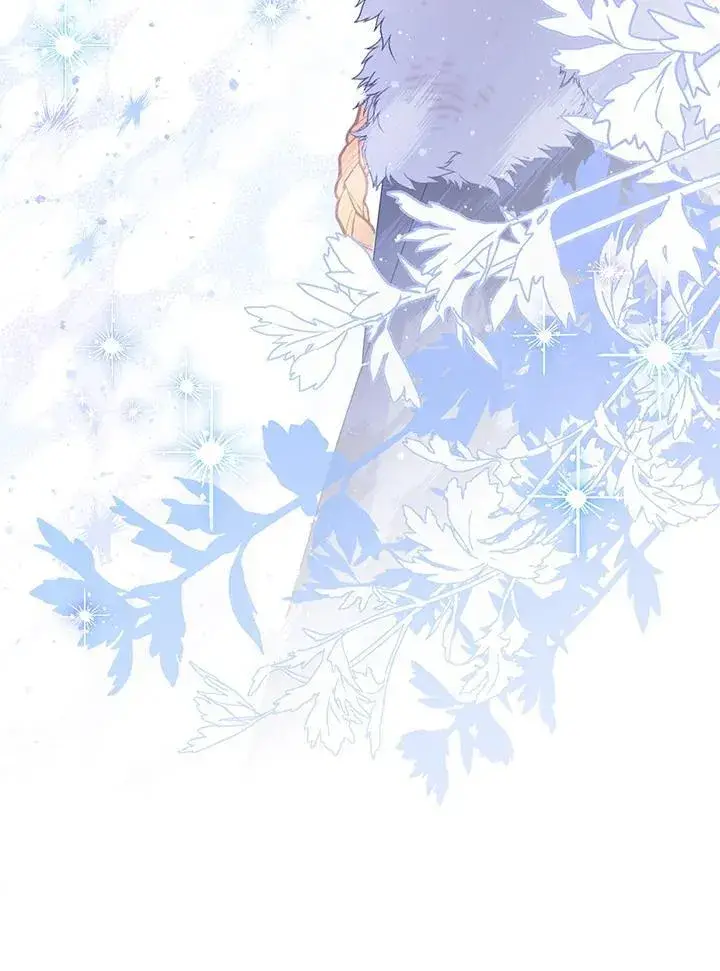 漫画《虚名的公爵之妻》第152话第6张图