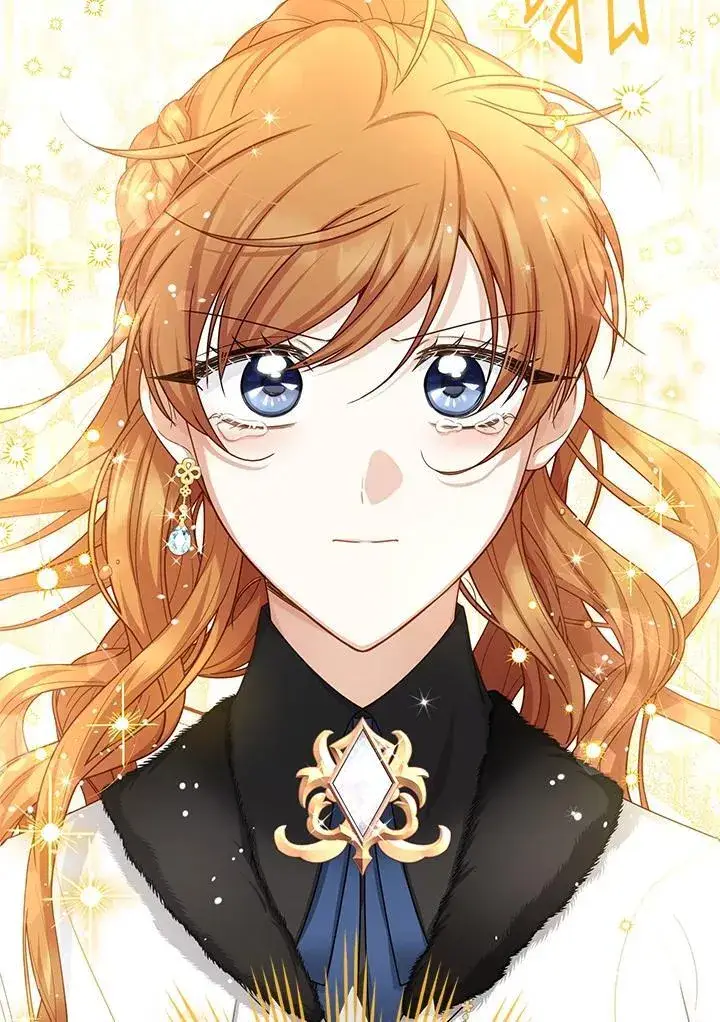 漫画《虚名的公爵之妻》第152话第79张图