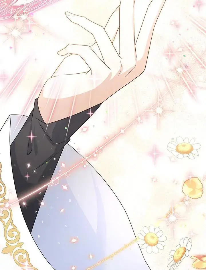 漫画《虚名的公爵之妻》第152话第94张图