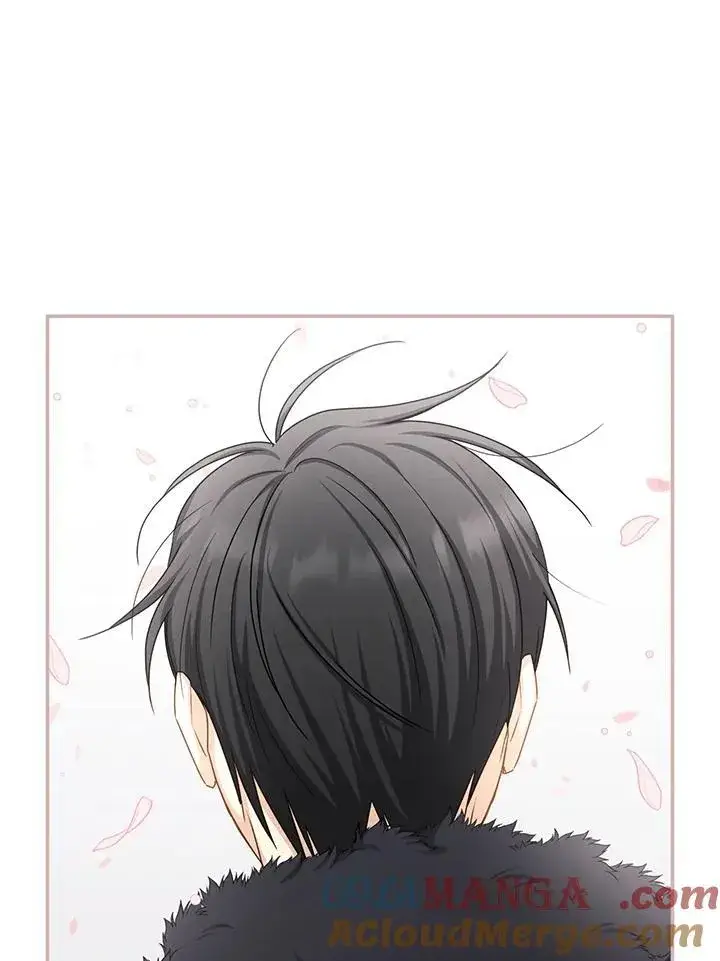 漫画《虚名的公爵之妻》第153话第113张图