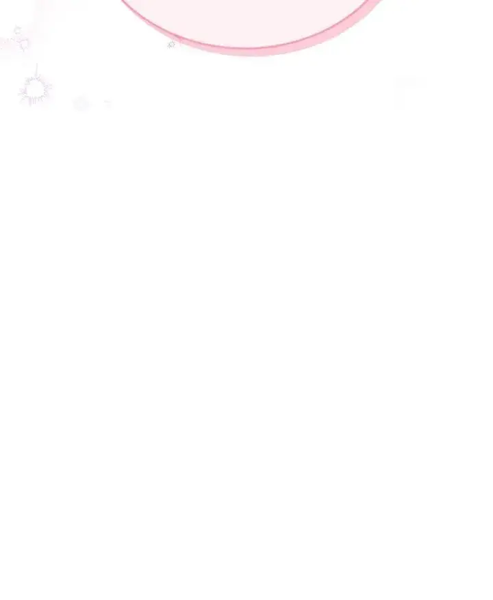 漫画《虚名的公爵之妻》第153话第118张图