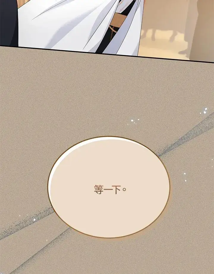 漫画《虚名的公爵之妻》第153话第134张图