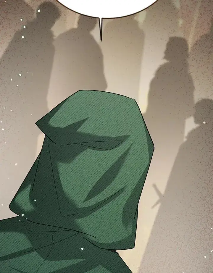 漫画《虚名的公爵之妻》第153话第136张图