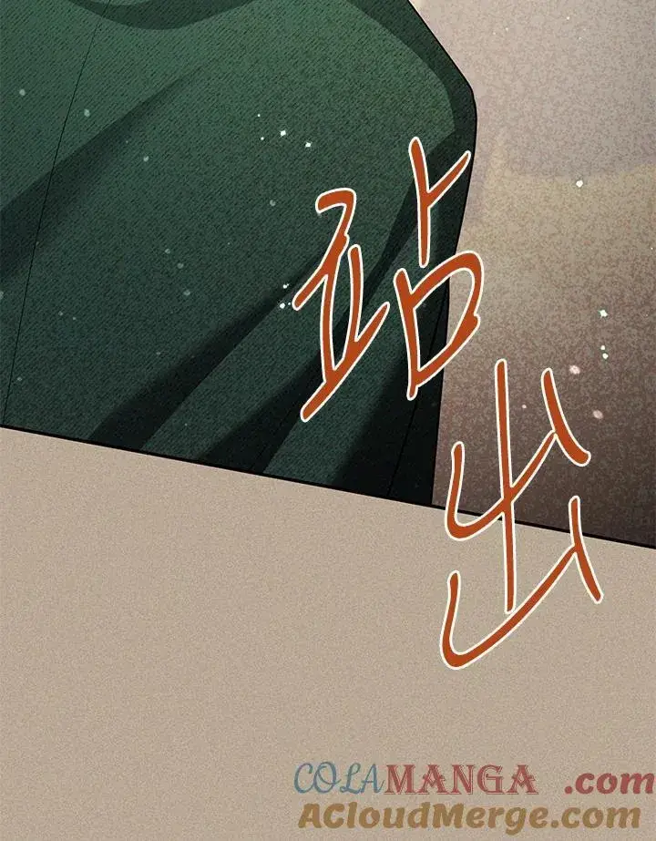 漫画《虚名的公爵之妻》第153话第137张图
