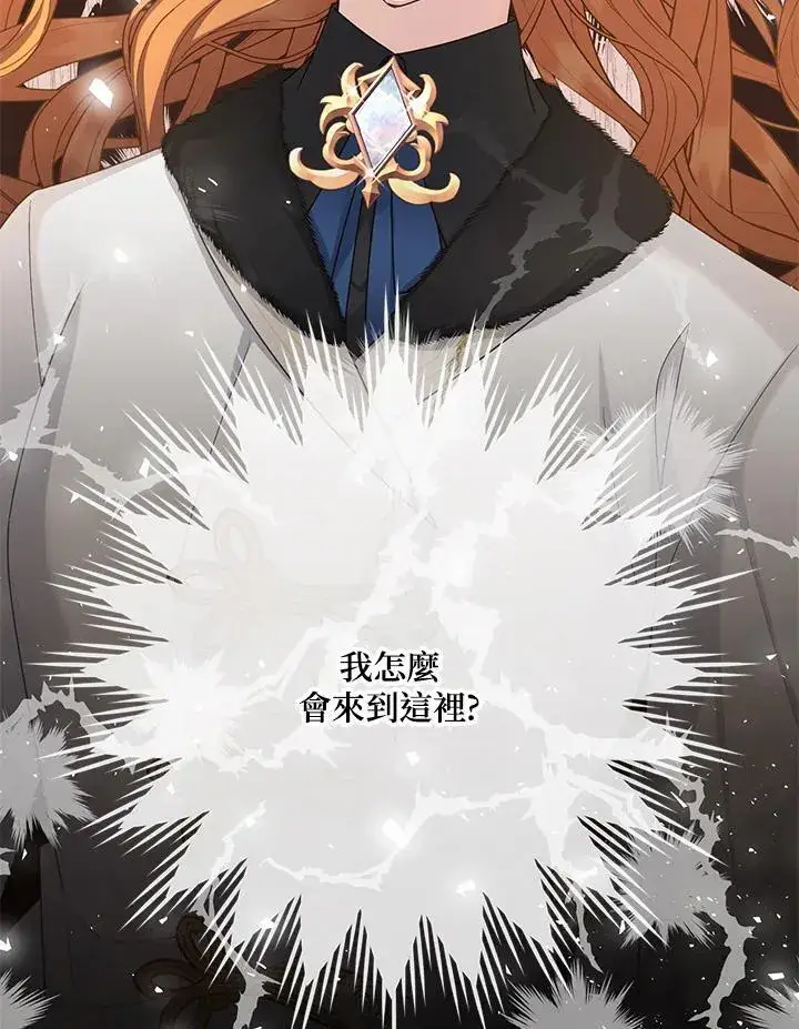 漫画《虚名的公爵之妻》第153话第31张图