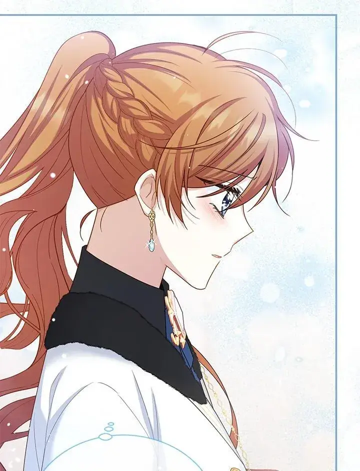 漫画《虚名的公爵之妻》第153话第50张图