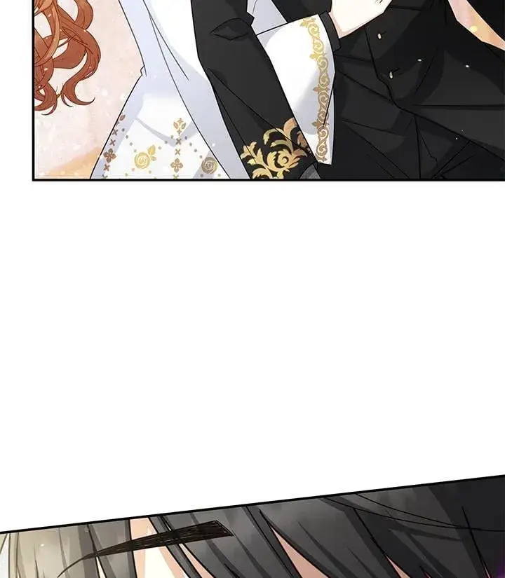 漫画《虚名的公爵之妻》第153话第63张图