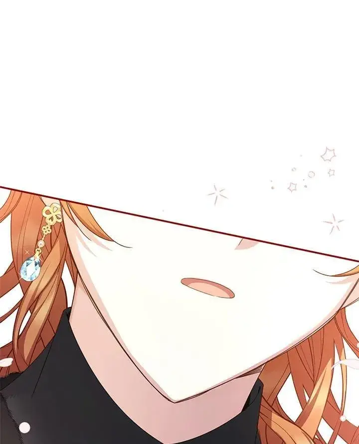 漫画《虚名的公爵之妻》第153话第95张图