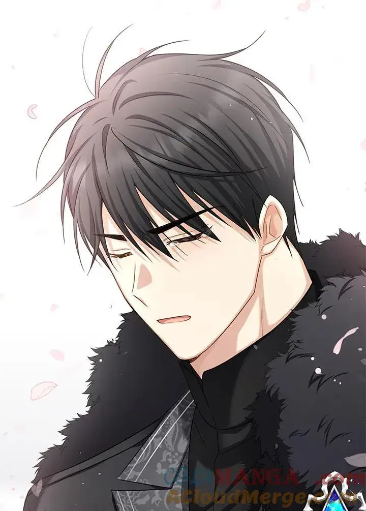 漫画《虚名的公爵之妻》第154话第109张图