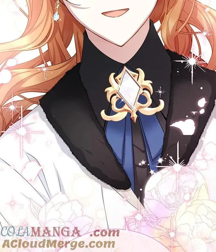 漫画《虚名的公爵之妻》第154话第117张图