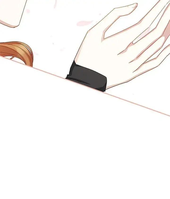 漫画《虚名的公爵之妻》第154话第119张图