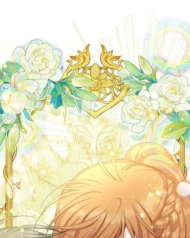 漫画《虚名的公爵之妻》第154话第136张图