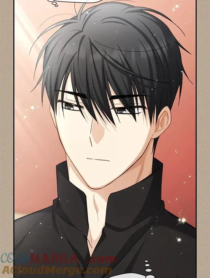 漫画《虚名的公爵之妻》第154话第21张图
