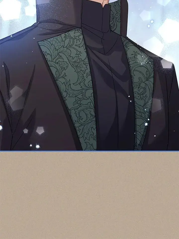 漫画《虚名的公爵之妻》第154话第43张图