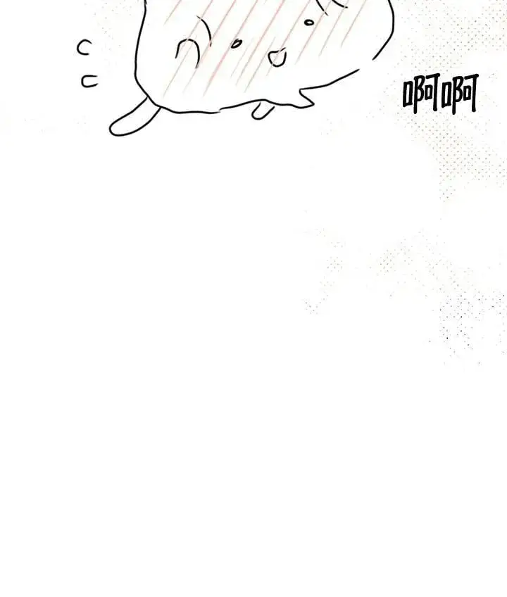 漫画《虚名的公爵之妻》作家 后记第53张图