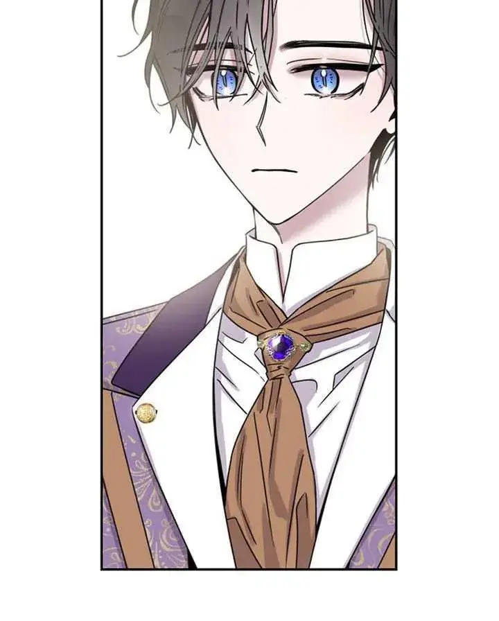 漫画《驯服暴君后逃跑了》11.初遇七皇妃第27张图