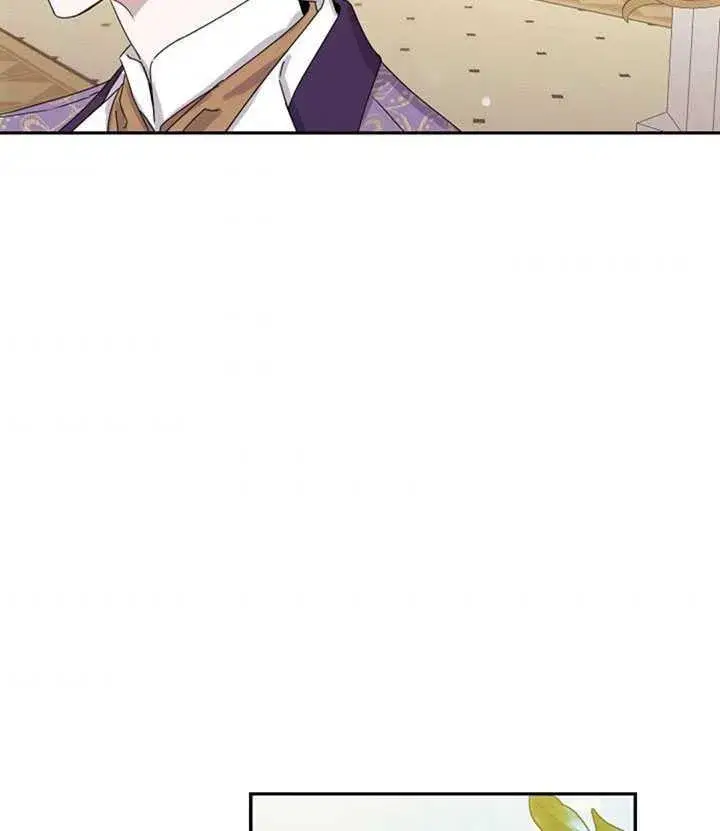 漫画《驯服暴君后逃跑了》11.初遇七皇妃第67张图