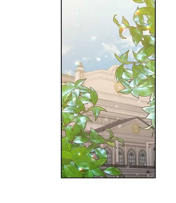 漫画《驯服暴君后逃跑了》11.初遇七皇妃第68张图