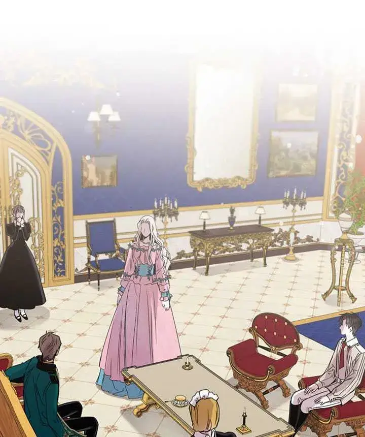漫画《驯服暴君后逃跑了》15.决斗首秀第28张图