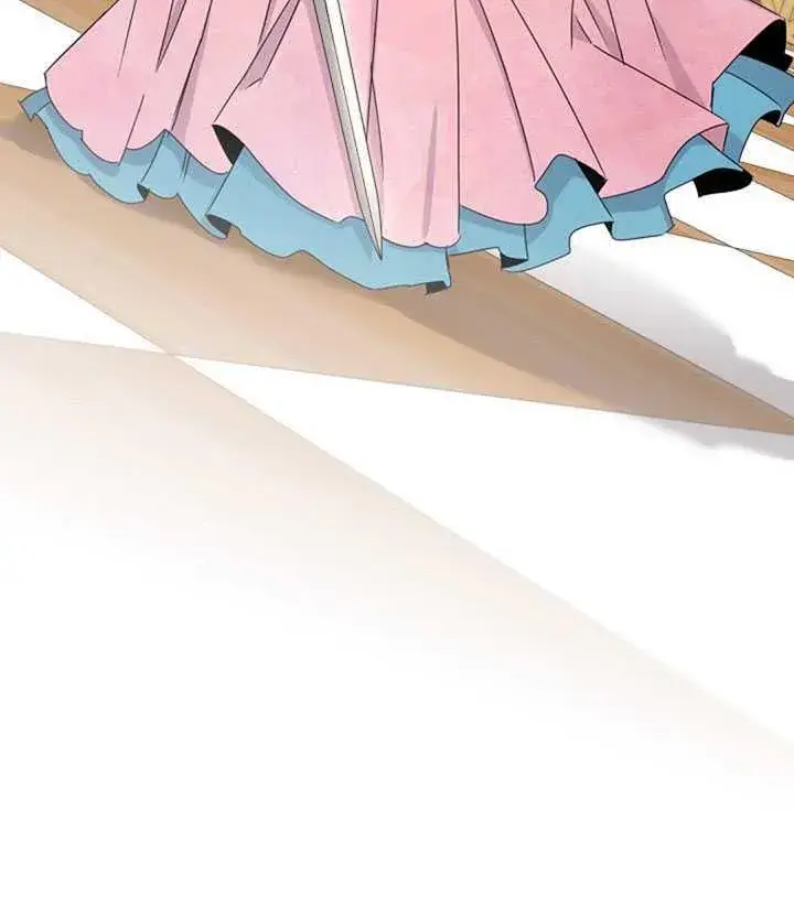 漫画《驯服暴君后逃跑了》15.决斗首秀第67张图